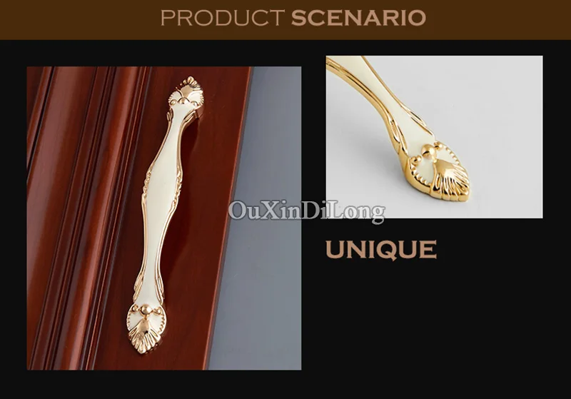 K525.7