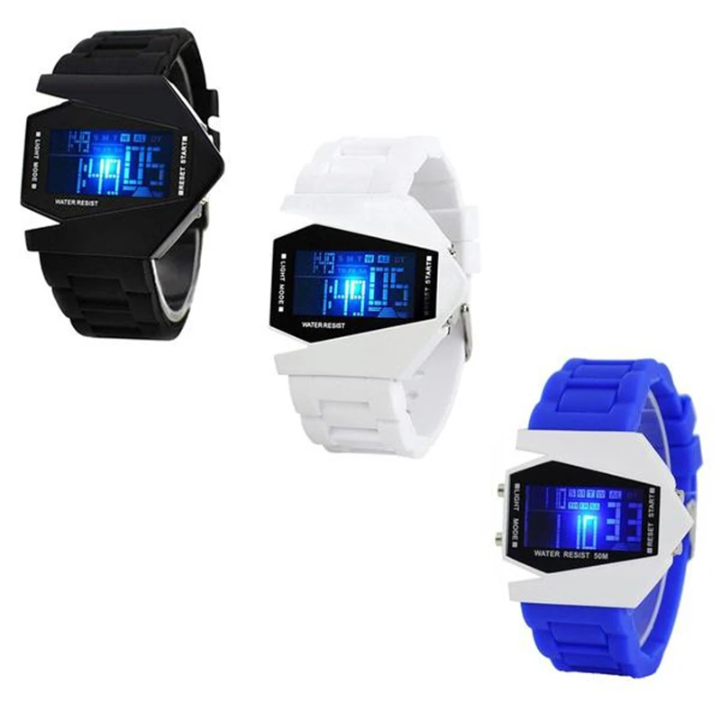 532067f01e1743982d507af7f45c2bfdc629a5f0_original