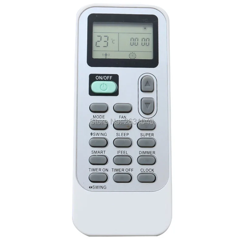 JT-05 2