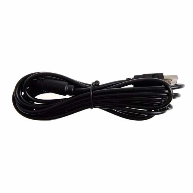 Special Price OOTDTY  3M 10ft Multi Controller USB Charging Charger Cable Cord For Playstation 3 PS3  