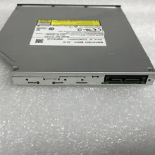 NEW bluray drive internal BD-RE uj-265 6X SATA bluray burner for Panasonic UJ265 SATA Slot in Blu ray Burner