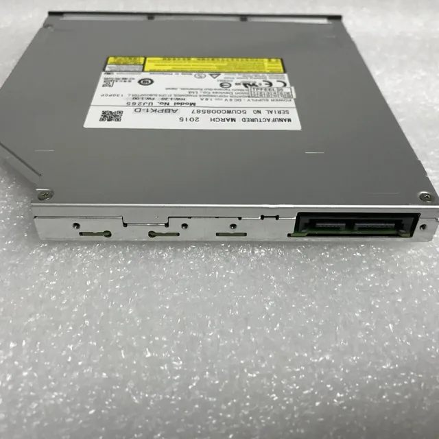 Panasonic slot load blu ray burner not baccarat system 40