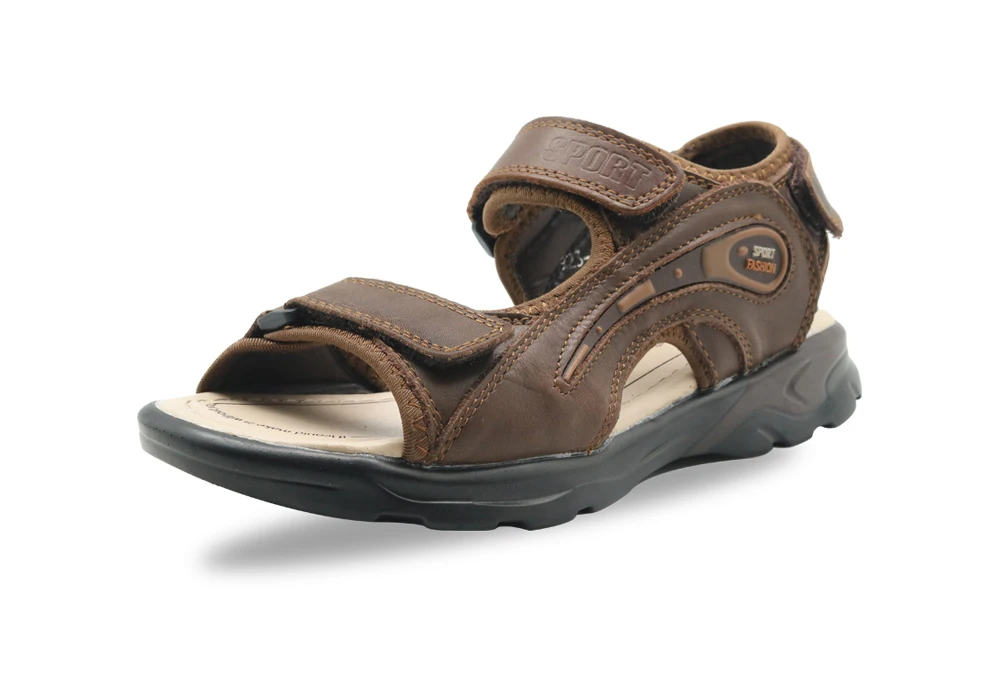 brown (1)
