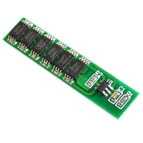 UNO R3 плата с usb кабелем для (совместимый) MEGA328P CH340G | Электронные компоненты и