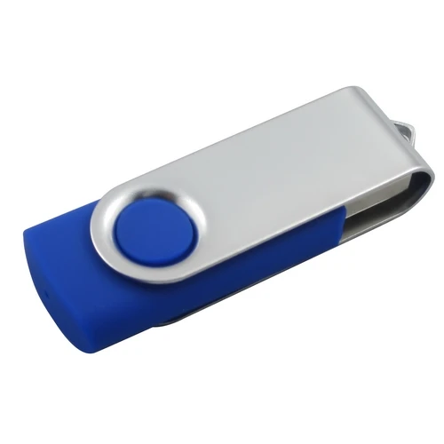 Популярный классический поворотный флэш накопитель флешка USB 1 ТБ подарок 8 ГБ 16 32
