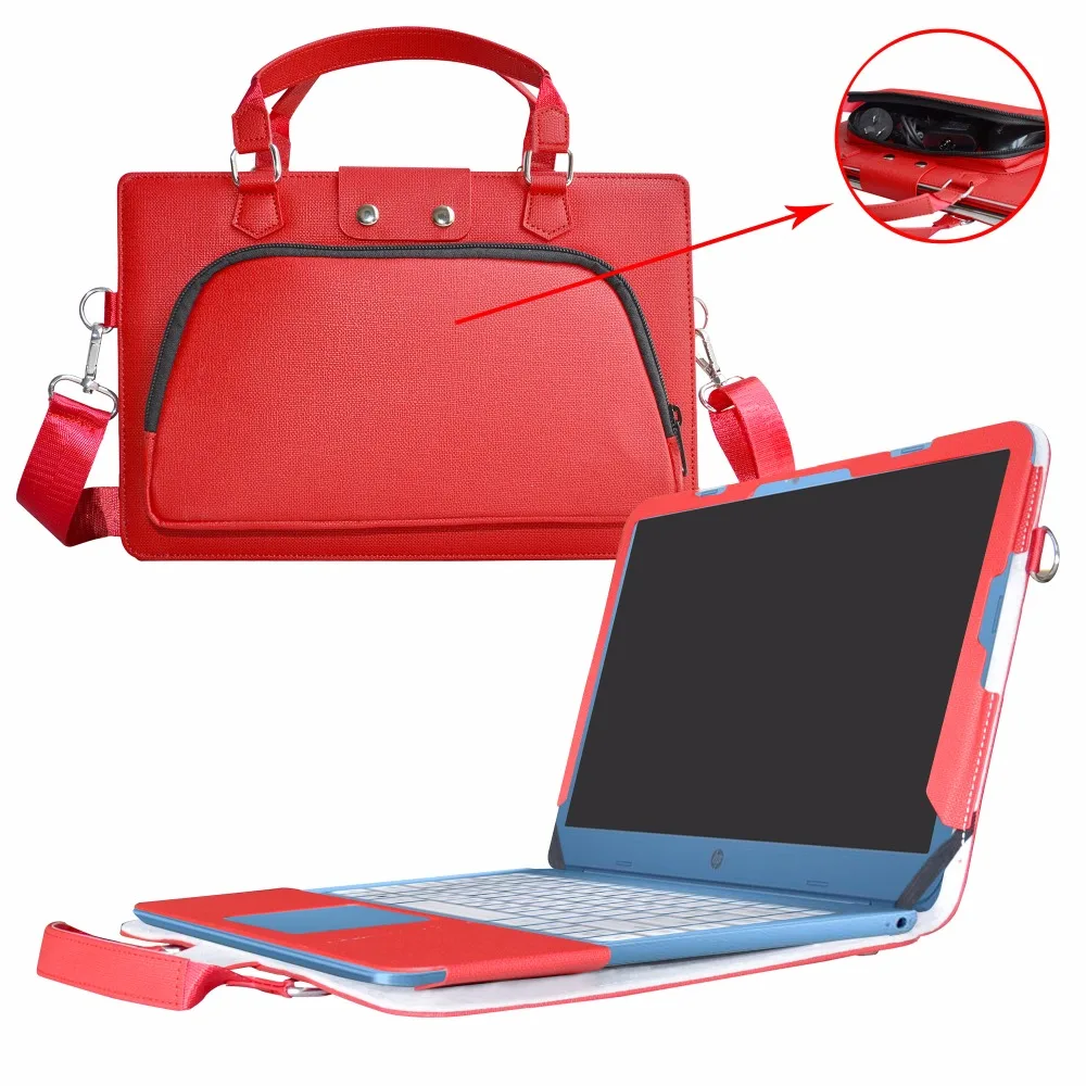 Labanema точно портативный чехол для ноутбука 1" hp Stream 14 14-AX000 ноутбук(не подходит для других моделей