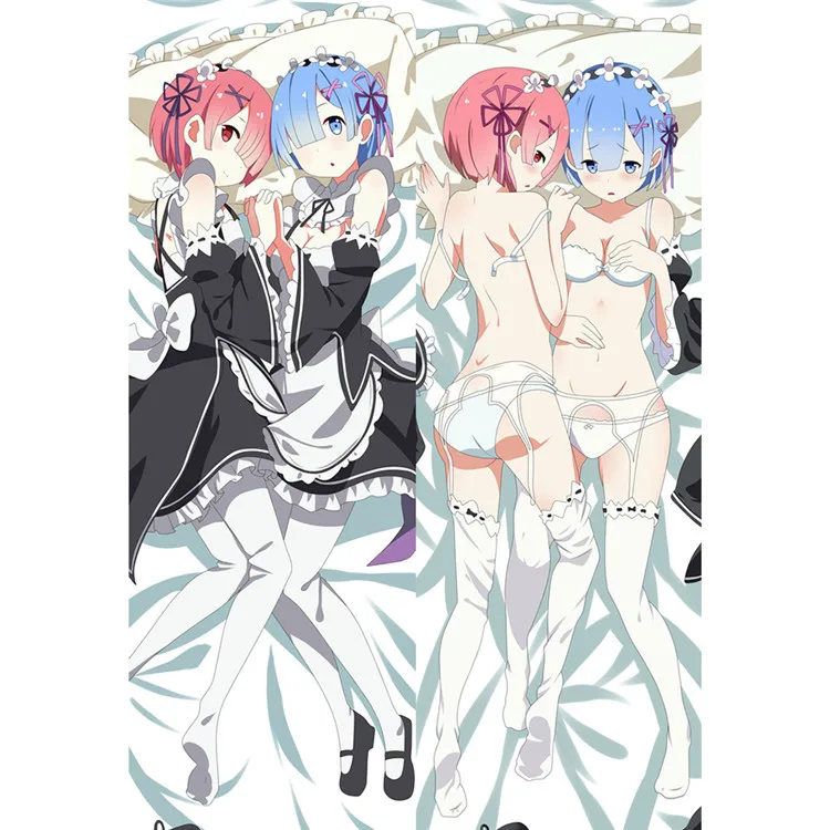 67016 