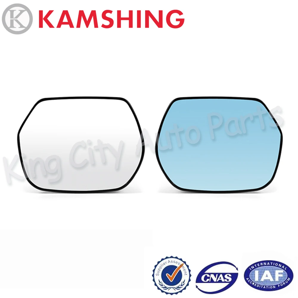   RB3 09-14 45 55 75 (1) 