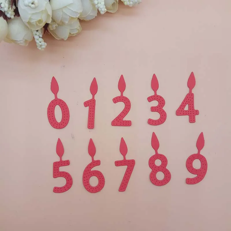 D31FA2E13756406572151B6C4F54C345
