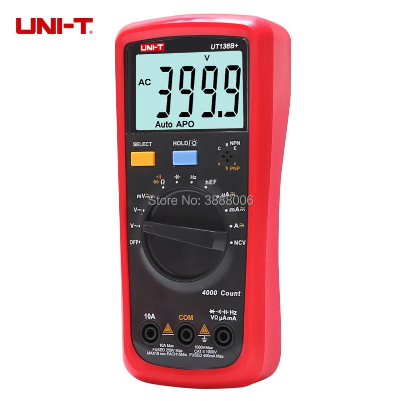 UT136B+----1