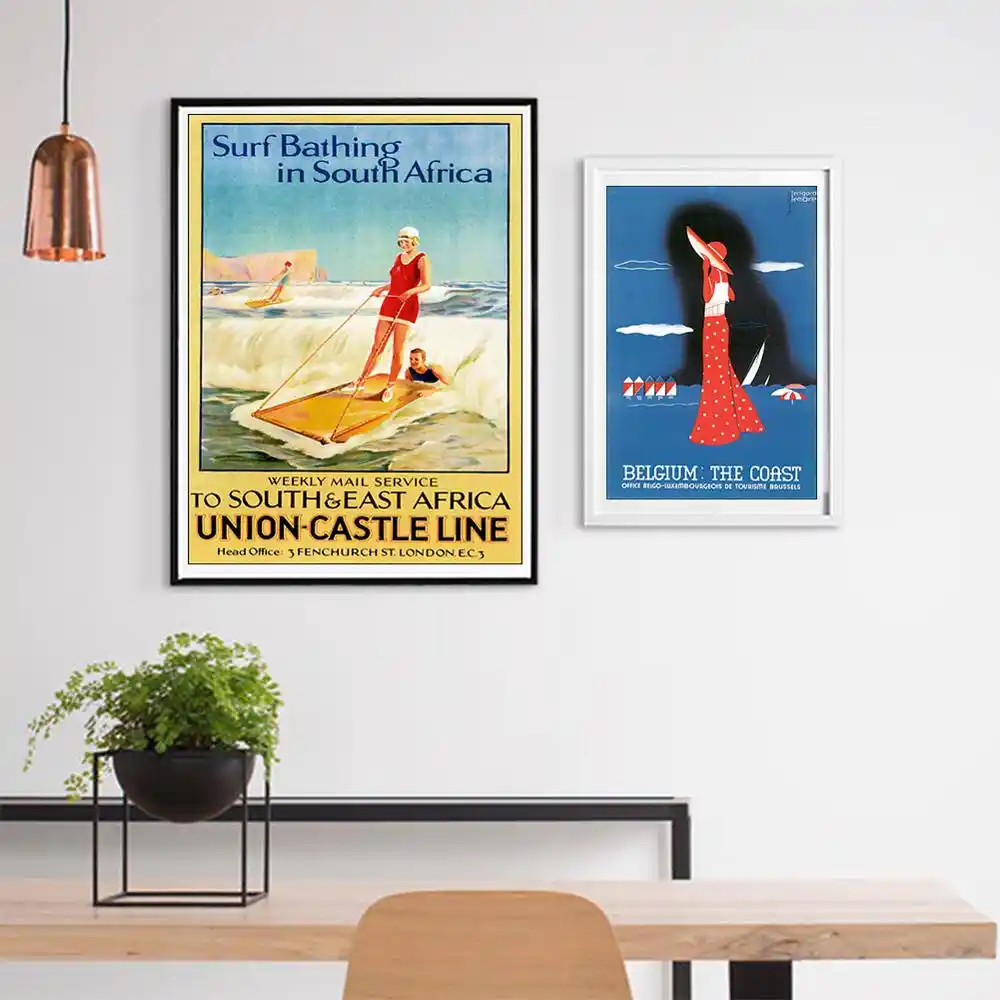 Get Strand themen haus dekor Free HD Strand Themen Haus Dekor