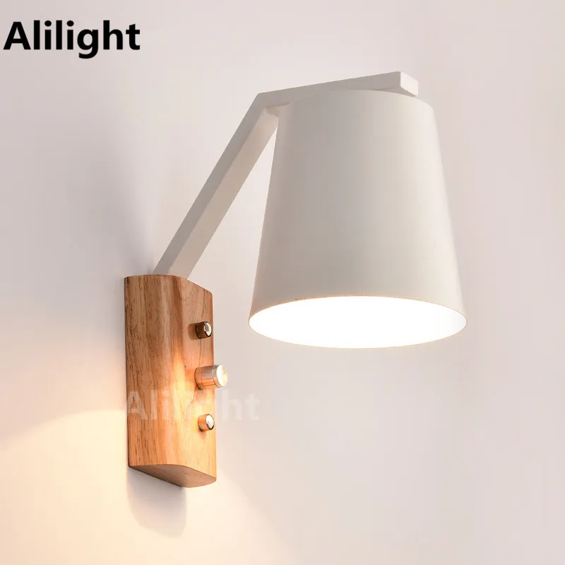 Comparer les prix sur ceiling light wood online shopping ... Bois Créatif plafond
