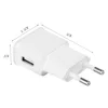 Mobile Phone Accessories