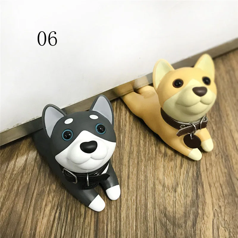 06