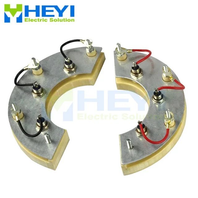 Zx2512 Rsk1001 /4012/7012 Diesel Generator Rectifier Rectifier Diode