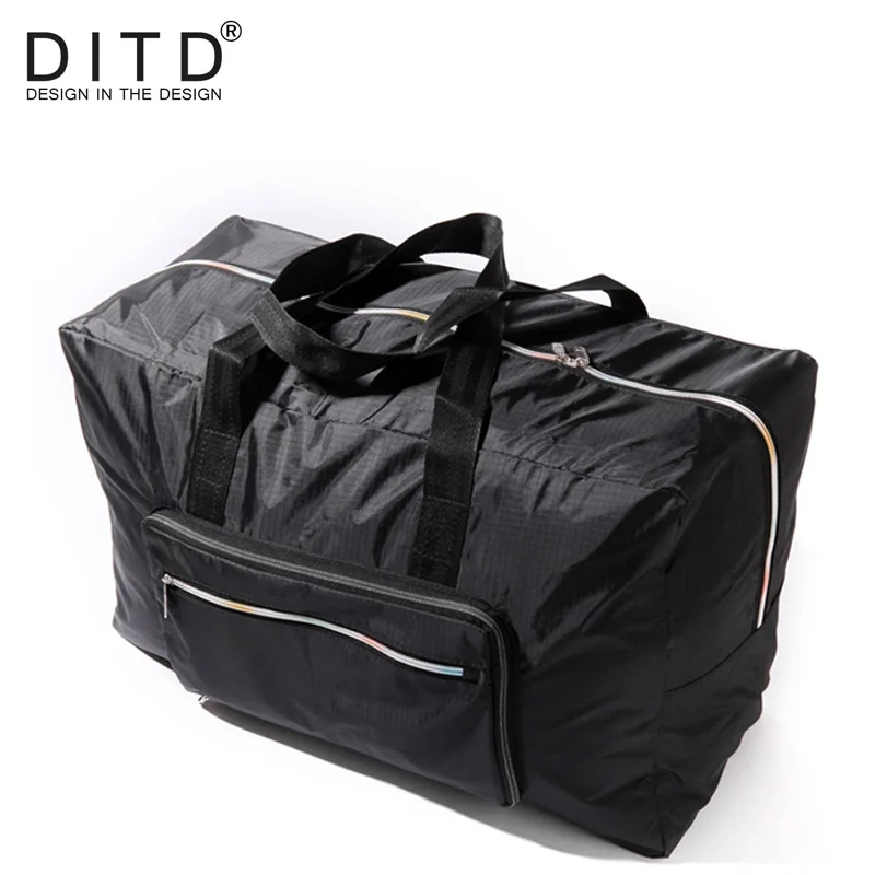 Women's Extra Large Duffle Bags Literacy Basics