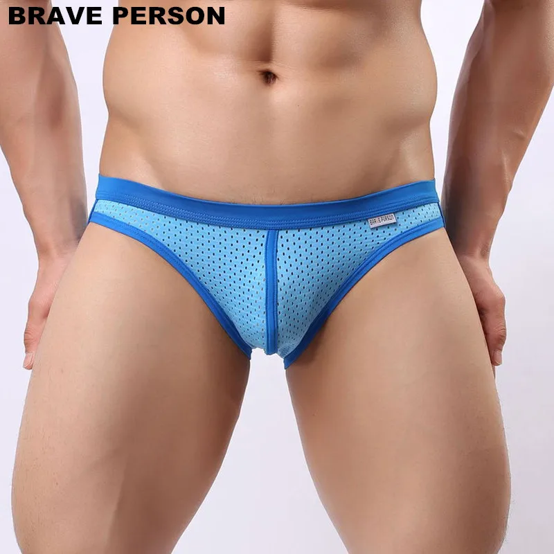 Buy High Quality Underwear Men Briefs Underwear Briefs