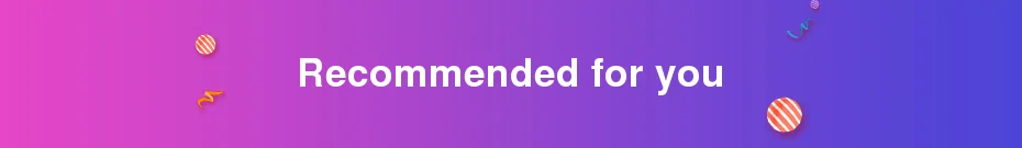 HTB1M0SPzKuSBuNjSsplq6ze8pXaP