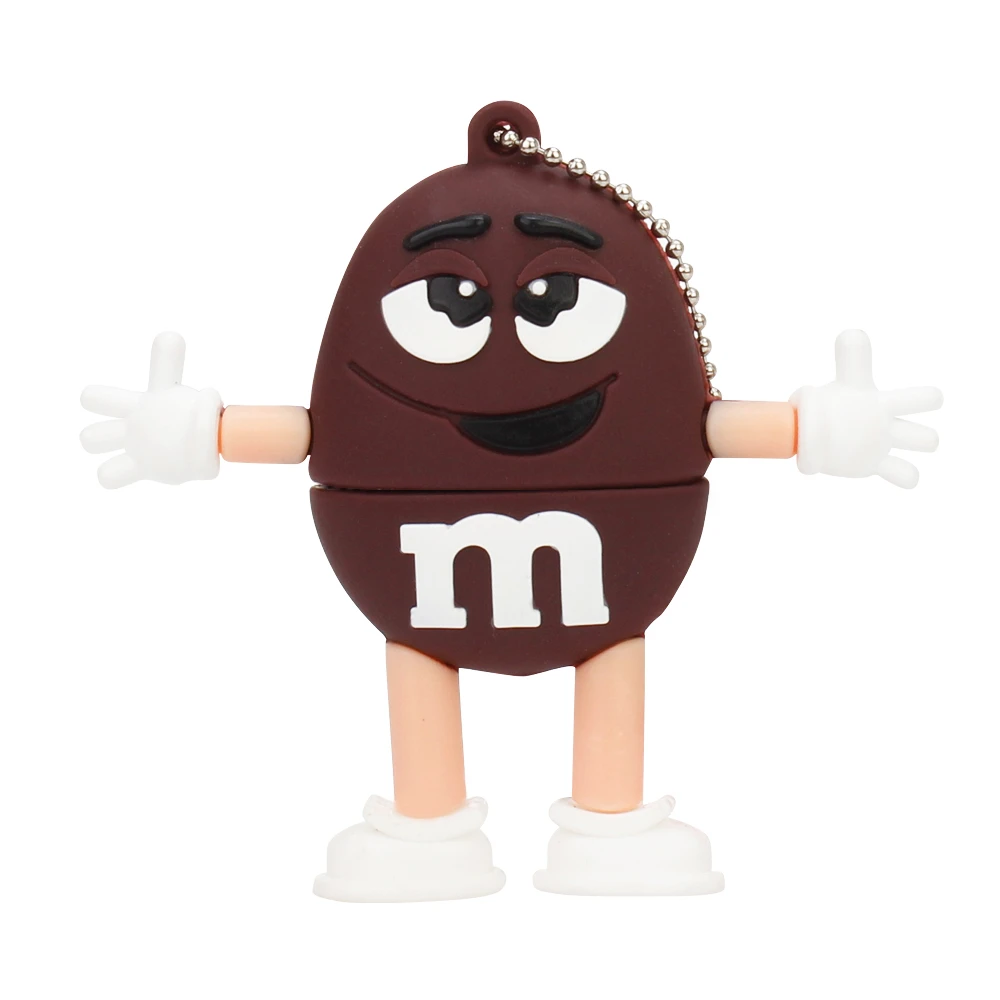 Новый USB флеш-накопитель 2,0 32 Гб 64 Гб 128 ГБ флеш-накопитель Dragonball мультфильм Флэшка Goku 16 ГБ 8 ГБ usb флеш-карта памяти Бесплатная доставка
