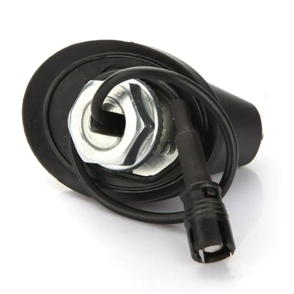 Штыревая антенна на крышу автомобиля AM/FM основание для VW Volkswagen Passat Golf Jetta Polo|antenna