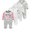 4pcs baby boy 108