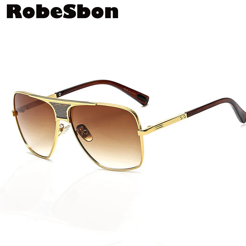 

2019 Men New Brand Square sunglasses Women Vintage Sun Glasses Fashion Ladies Driving Brad Pitt Glasses Lunettes De Soleil Gafas
