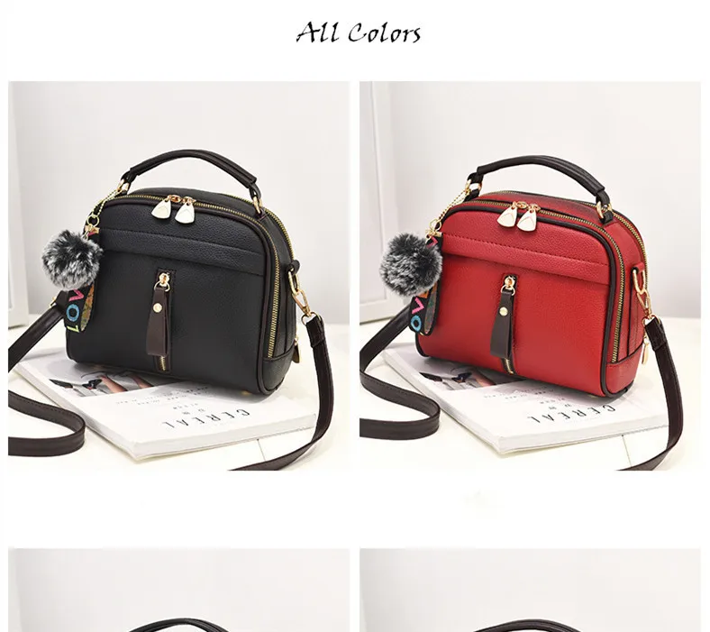 ActNeed_3_