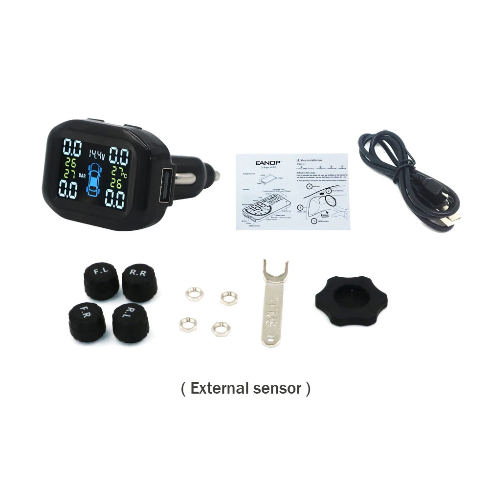 packing set
