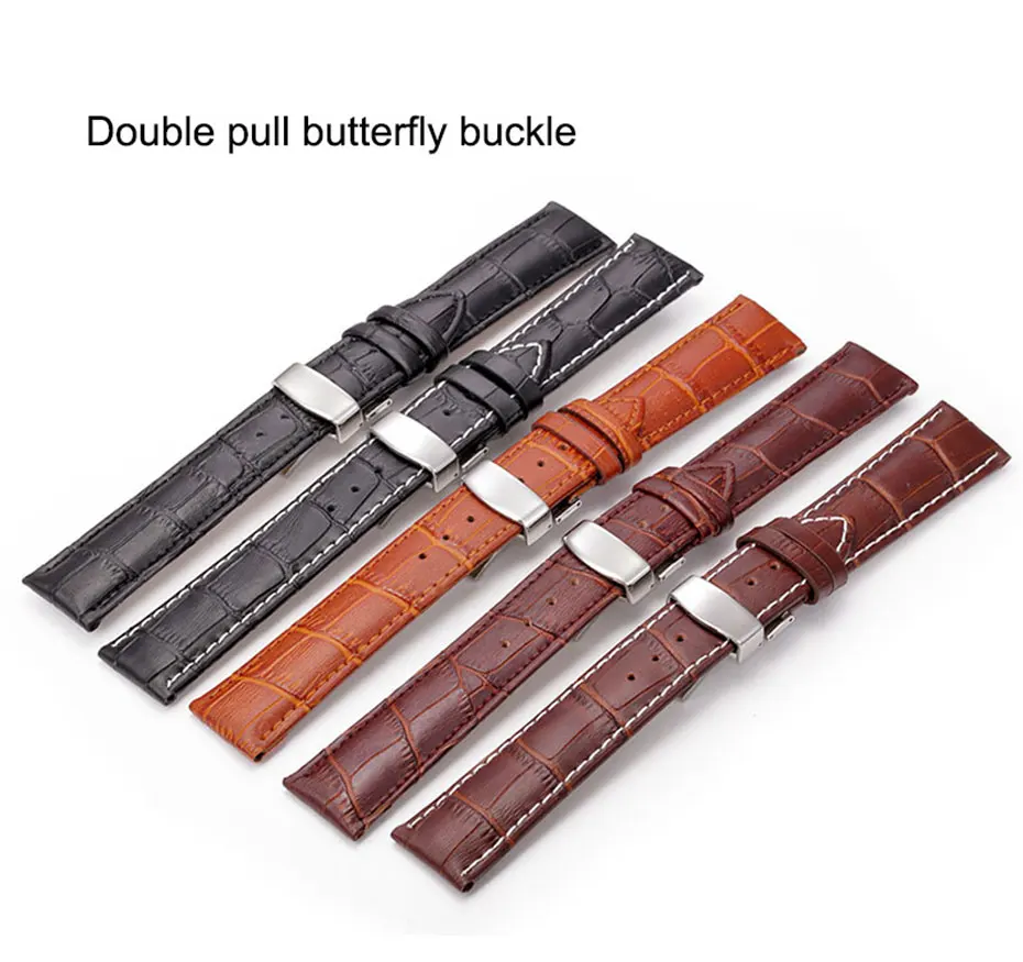 watchband_03