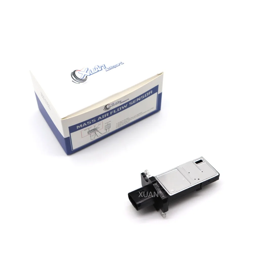 3L3A-12B579-BA(7)
