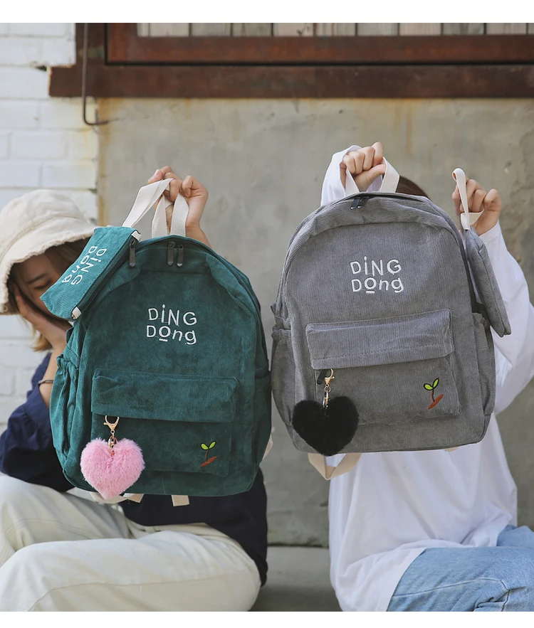 O1CN012Cv4svcNYljmAsa_!!2863118535