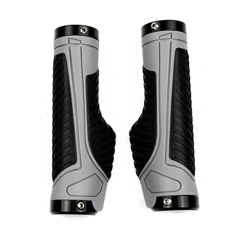 boardman bike handlebar grips