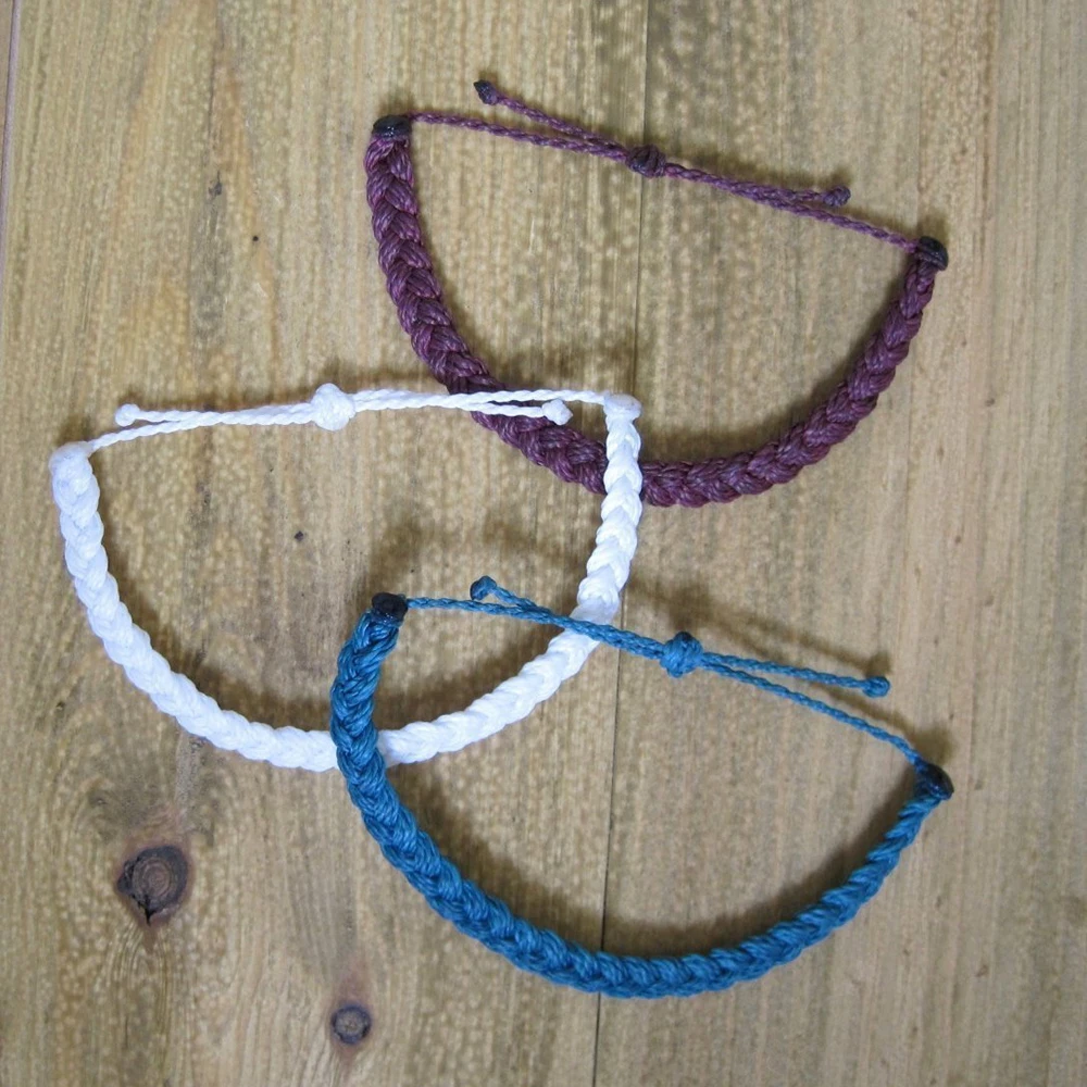 71PFijU7XwL._SL1157_