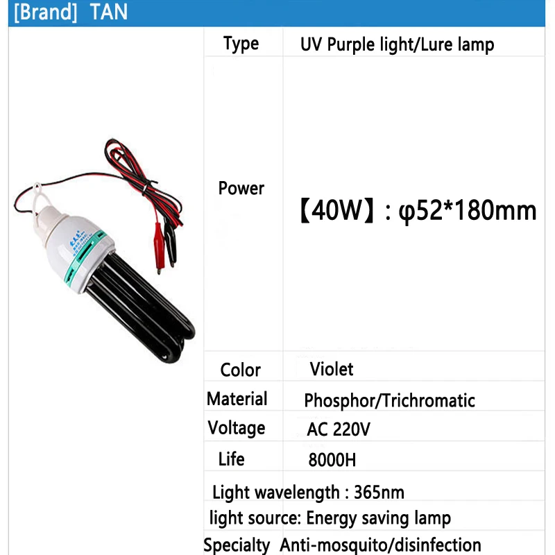 Люминесценция в криминалистике. Ультрафиолетовое излучение лучи. Ультрафиолетовая лампа текст. 7нм, 15 вт. Исследования в ультрафиолете.