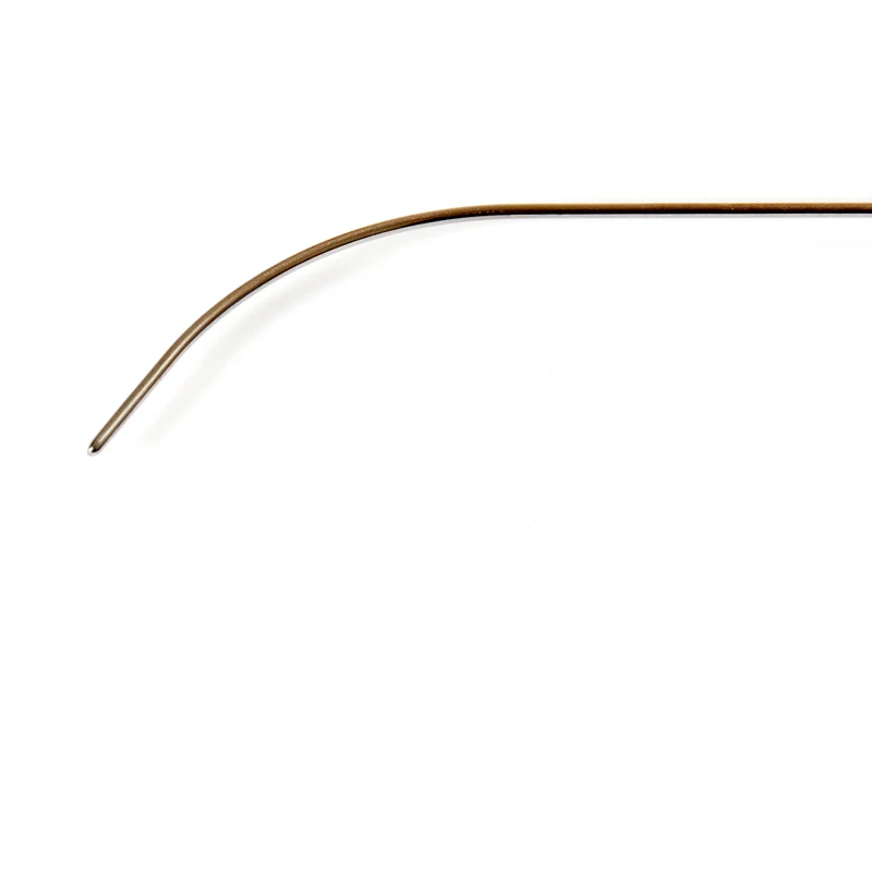 TB2mXowrVXXXXXqXFXXXXXXXXXX_!!2580789252