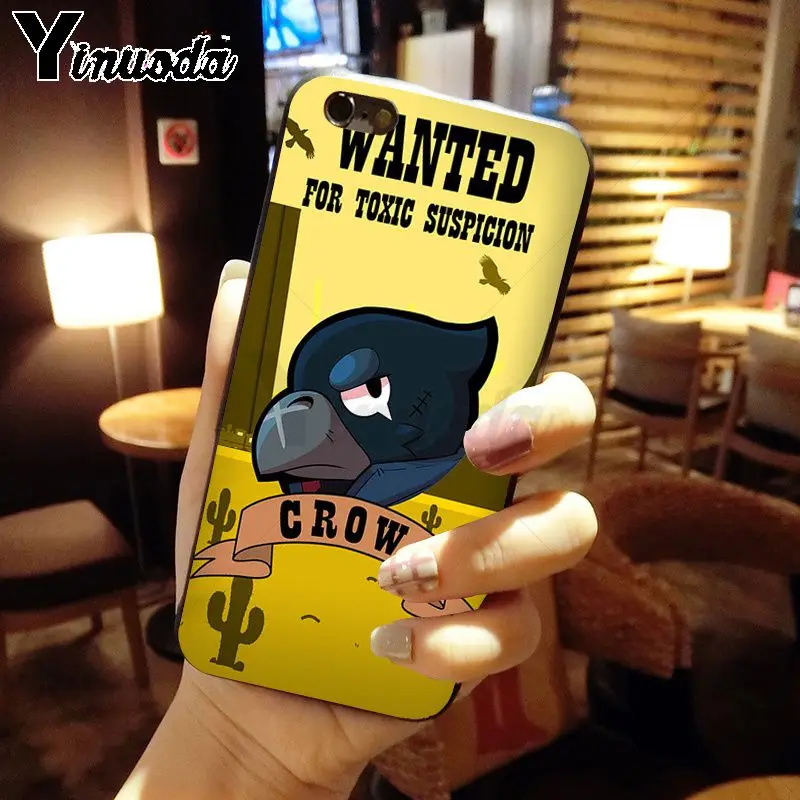brawl stars