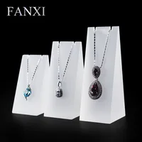 Jewelry Packaging 