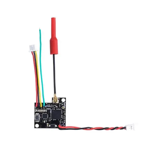 runcam TX200U (3)