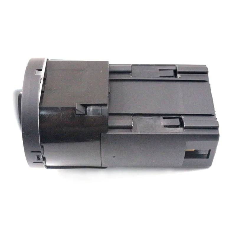 3BD941531 (5)