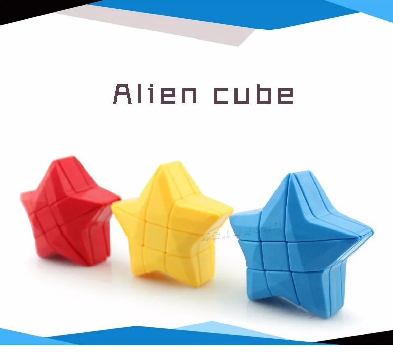 Rubik's-cube-(1)_01