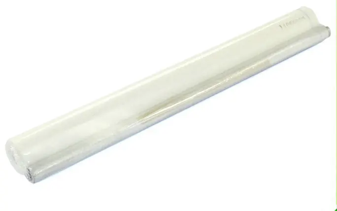 

Fuser Web Supply Cleaning Roller for Kyocera KM6030 KM8030 KM6320 KM7530 KM5530