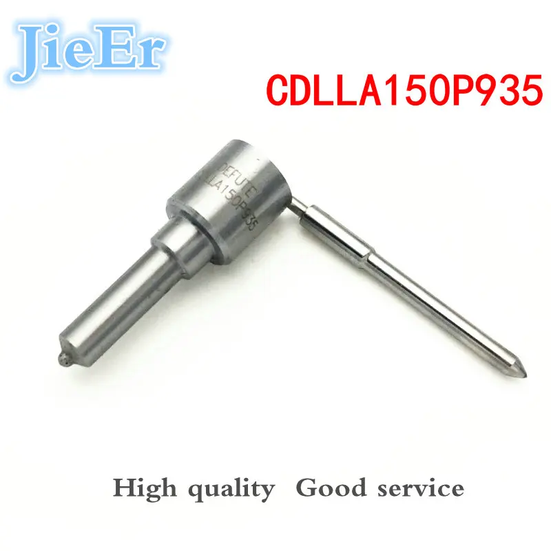 

YC4F100-20 CDLLA150P935 дизельное сопло