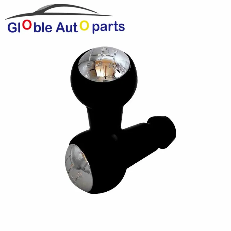 

For Peugeot 106 206 306 307 308 406 605 Citroen Xsara Xantia Saxo C2 C4 C4 Picasso Gear Head Shift Knob Or Sleeve Adapter Lever