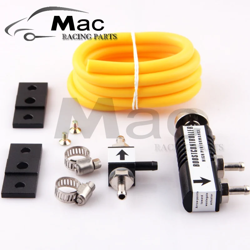 Prix pour Universal Hot réglable manuel Turbocompresseur/Boost Turbo Turbo Voiture manuellement réglable Régulateur de Pression Prix pour Universal Hot réglable manuel Turbocompresseur/Boost Turbo Turbo Voiture manuellement réglable Régulateur de Pression