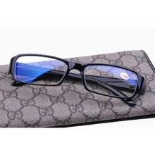 HD. Космические классические очки для близорукости близорукие очки готовые очки для близорукости-1,0,-1,5,-2,0,-2,5,-3,0,-3,5,-4,0,-5,0,-5,5,-6,0