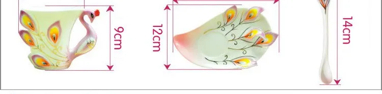 T2VuYDXahXXXXXXXXX_!!364970721