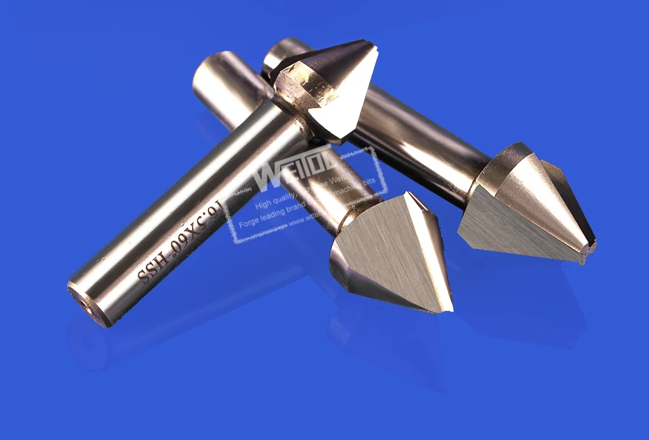 router bits_09