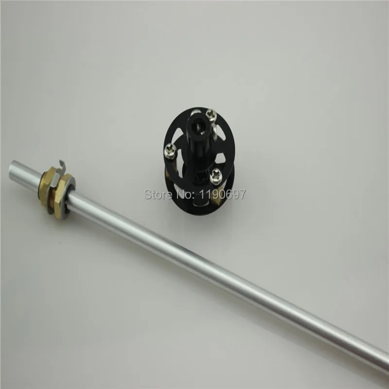 1 шт. удлинитель для бара 6 0 мм|hifi diy|diy hifidiy potentiometer |