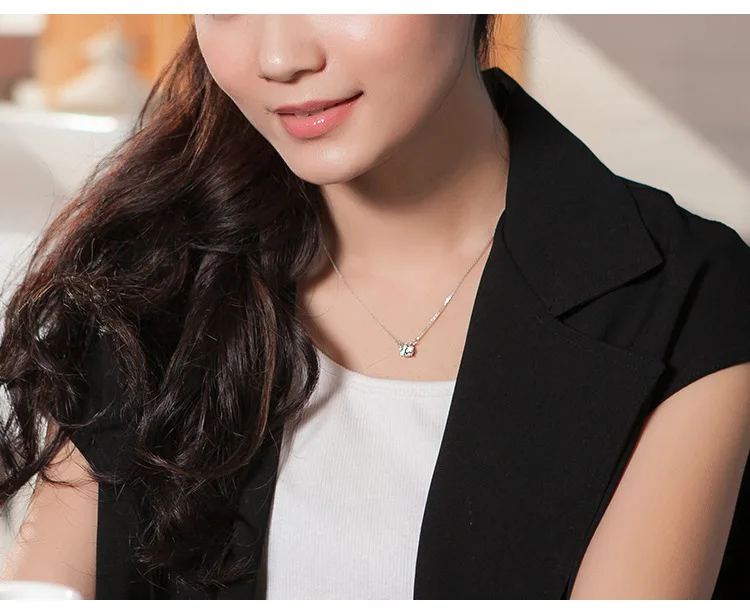 3207637324_1578498234