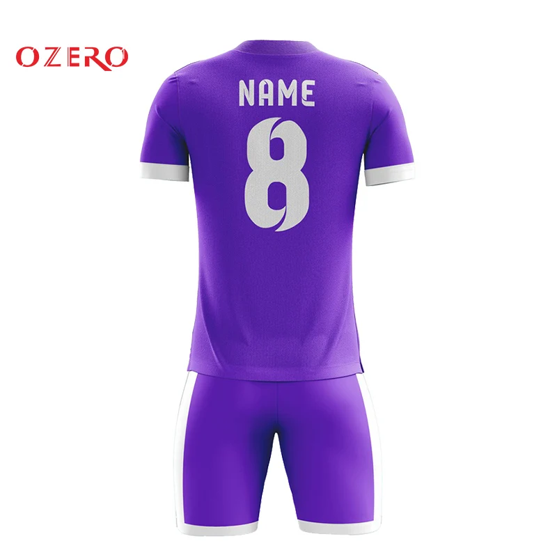 t shirt creator online
